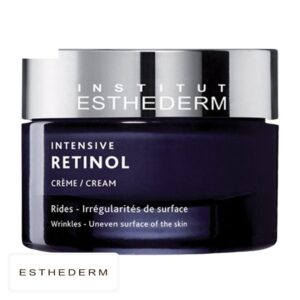 esthederm intensive retinol creme rides 50ml.jpg