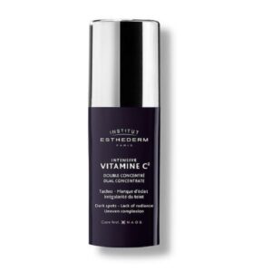 esthederm intensive vitamine c2 double concentration 10ml.jpg