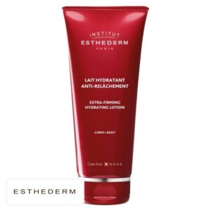 esthederm lait hydratant anti relachement 200ml.jpg