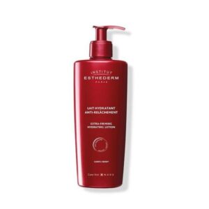 esthederm lait hydratant anti relachement 400ml.jpg