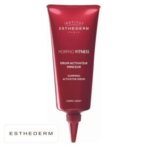 esthederm morpho fitness serum activateur minceur 100ml.jpg