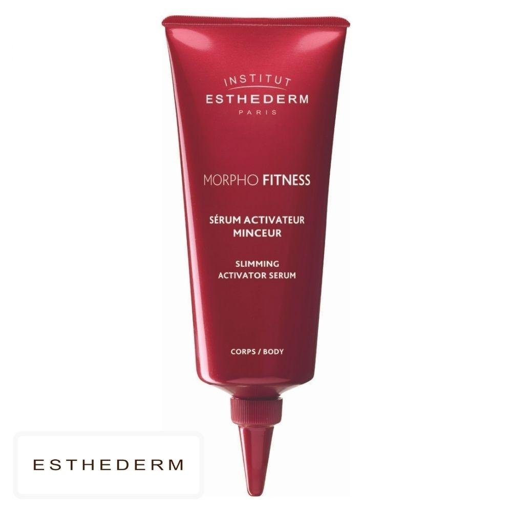 esthederm morpho fitness serum activateur minceur 100ml.jpg esthederm morpho fitness serum activateur minceur 100ml.jpg