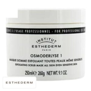 esthederm osmoderlyse masque gomme exfoliant 250ml.jpg