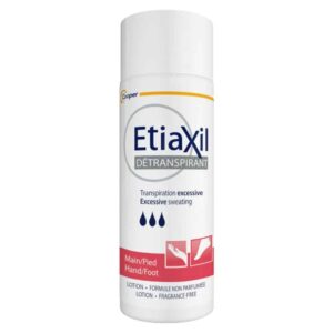 etiaxil deodorant detranspirant lotion pieds et mains 100ml.jpg