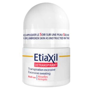 etiaxil deodorant detranspirant peau normale roll on bille 15ml.jpg