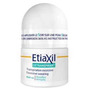 etiaxil deodorant detranspirant peau sensible roll on bille 15ml.jpg