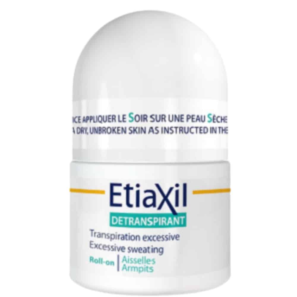 etiaxil deodorant detranspirant peau sensible roll on bille 15ml.jpg etiaxil deodorant detranspirant peau sensible roll on bille 15ml.jpg