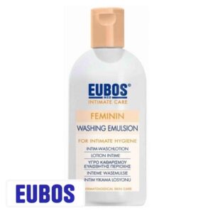 eubos intimate care lotion nettoyante intime 200ml.jpg