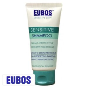 eubos sensitive skin shampoing dermo protecteur 50ml.jpg
