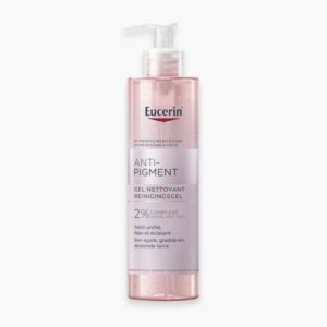 eucerin anti pigment gel nettoyant 200ml.jpg