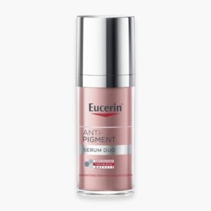 eucerin anti pigment serum duo 30ml.jpg