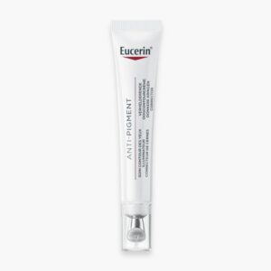 eucerin anti pigment soin contour des yeux illuminateur 15ml.jpg