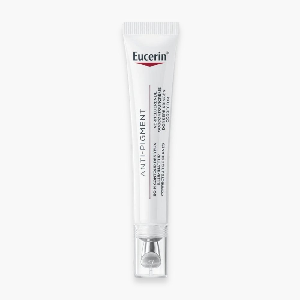 eucerin anti pigment soin contour des yeux illuminateur 15ml.jpg eucerin anti pigment soin contour des yeux illuminateur 15ml.jpg