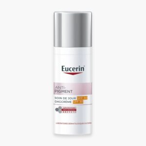 eucerin anti pigment soin de jour spf30 50ml.jpg