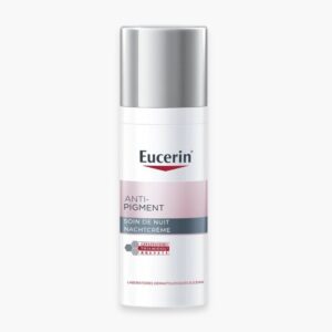 eucerin anti pigment soin de nuit 50ml.jpg