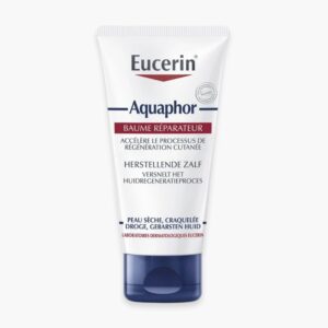 eucerin aquaphor baume reparateur 40g destockage.jpg