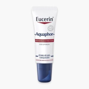 eucerin aquaphor reparateur levres sos 10ml.jpg