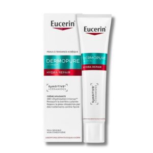 eucerin dermopure clinical hydra repair 40ml.jpg