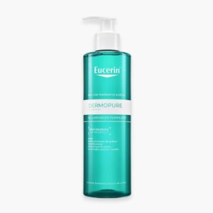 eucerin dermopure gel nettoyant purifiant 200ml.jpg