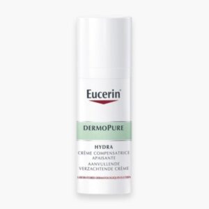 eucerin dermopure hydra creme compensatrice apaisante 50ml.jpg