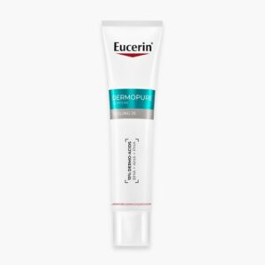 eucerin dermopure k10 soin renovateur cutane 40ml 3.jpg