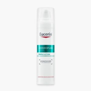 eucerin dermopure serum clinical triple action 40ml 6.jpg