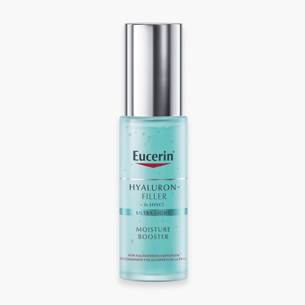 eucerin hyaluron filler 3x effect serum booster d hydratation 30ml.jpg eucerin hyaluron filler 3x effect serum booster d hydratation 30ml.jpg