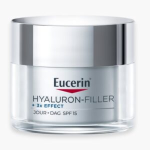 eucerin hyaluron filler 3x effect soin de jour peau seche 50ml.jpg