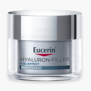 eucerin hyaluron filler 3x effect soin de nuit 50ml.jpg