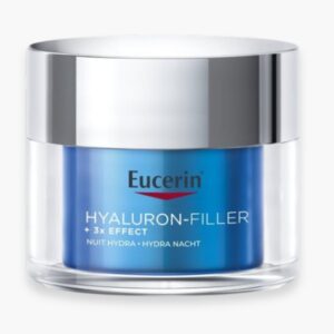 eucerin hyaluron filler 3x effect soin de nuit booster d hydratation 50ml.jpg