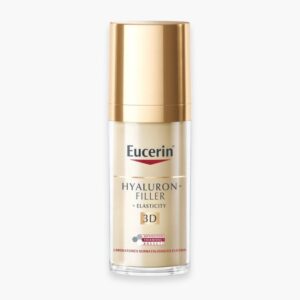 eucerin hyaluron filler elasticity serum 3d 30ml.jpg