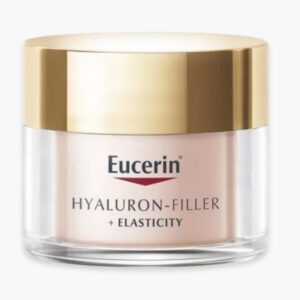 eucerin hyaluron filler elasticity soin de jour spf15 50ml.jpg