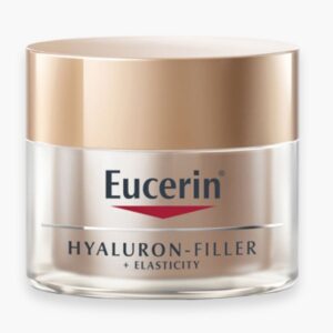 eucerin hyaluron filler elasticity soin de nuit 50ml.jpg