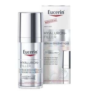 eucerin hyaluron filler epicelline filler 30ml.jpg