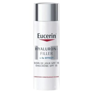 eucerin hyaluron filler jour pnm 50ml.jpg