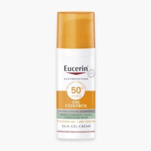 eucerin sun oil control gel creme solaire toucher sec spf50 50ml.jpg
