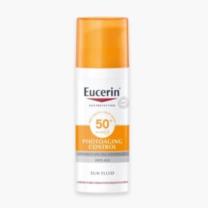 eucerin sun photoaging control fluide solaire anti age spf50 50ml.jpg