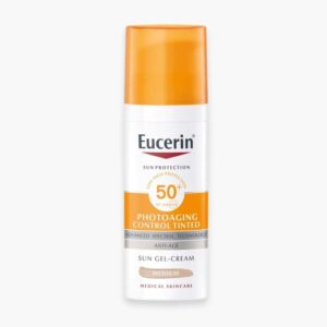 eucerin sun photoaging control gel creme solaire teinte medium anti age spf50 50ml.jpg