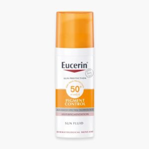 eucerin sun pigment control fluide solaire anti taches spf50 50ml.jpg