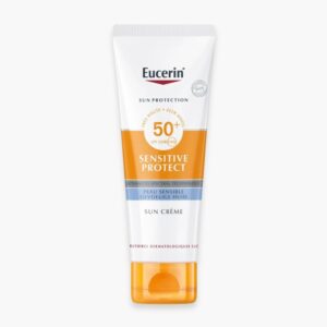 eucerin sun sensitive protect creme solaire peau sensible spf50 50ml.jpg