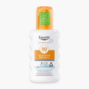 eucerin sun sensitive protect kids spray solaire spf50 200ml destockage.jpg