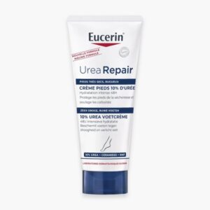 eucerin urearepair creme pieds tres secs 10 d uree 100ml destockage.jpg