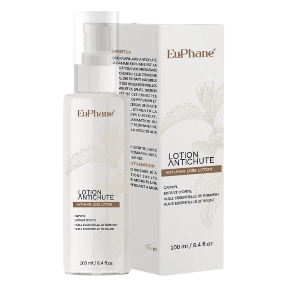 euphane lotion anti chute 100ml.jpg euphane lotion anti chute 100ml.jpg