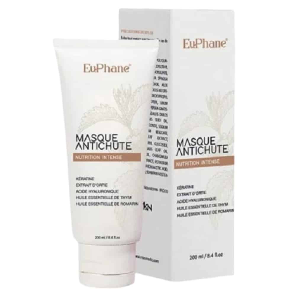 euphane masque anti chute 200ml.jpg euphane masque anti chute 200ml.jpg