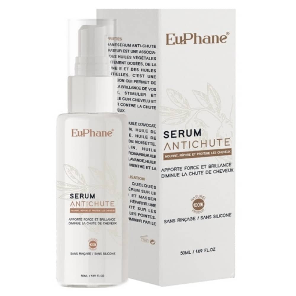 euphane serum anti chute 50ml.jpg euphane serum anti chute 50ml.jpg