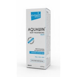 evawin aquawin body moisturizing 200ml.jpg