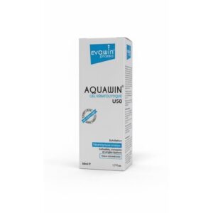 evawin aquawin gel keratolytic u50 50ml.jpg