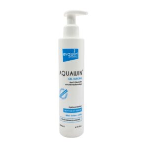 evawin aquawin gel surgas 200ml.jpg