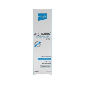 evawin aquawin keratolytic cream u30 100ml.jpg