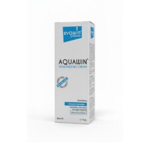 evawin aquawin moisturizing cream hydratant 50ml.jpg